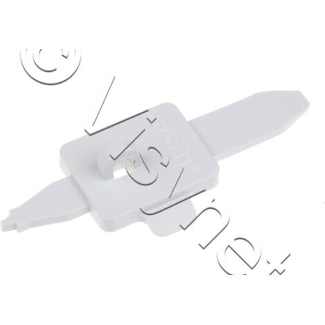 Bosch - bouton - 00342180 (1/2)