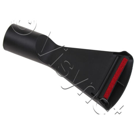 Bosch - buse pour matelas - 12038658 (1/2)