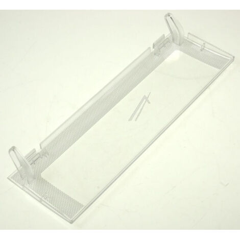 Lg - clapet beurrier - mck69109401 (1/2)