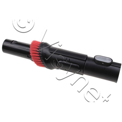 Bosch - brosse pour meubles - 17004780 (1/2)