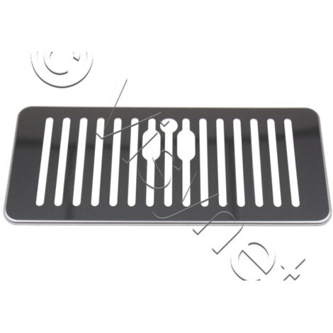 Delonghi - appui ts machine a cafe ecam610 - 6013216641 (1/2)
