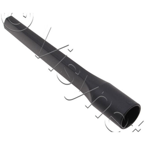 Bosch - suceur pour fentes / buse pour rainures - 17008431 (1/2)