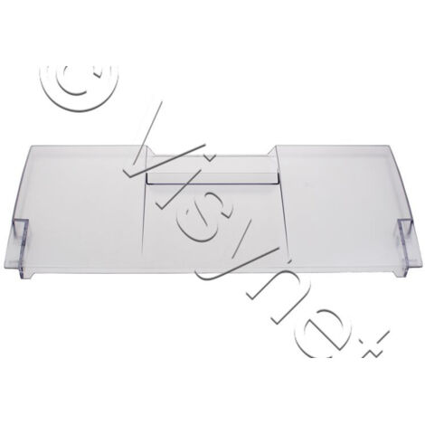 Beko - panneau de congélation dif p2955c - 4542160900 (1/2)