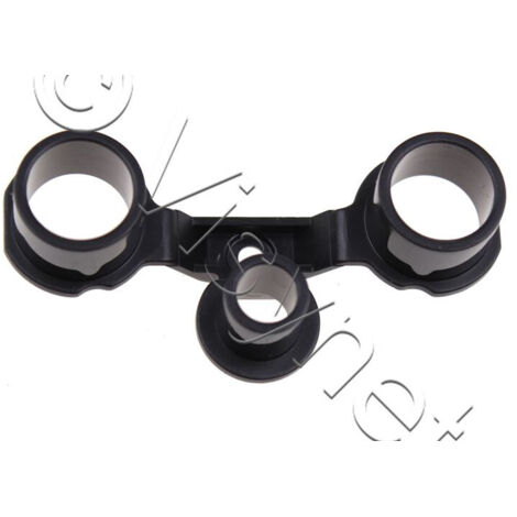 Melitta - valve d'échappement machine à café e970 - 6763506 (1/2)