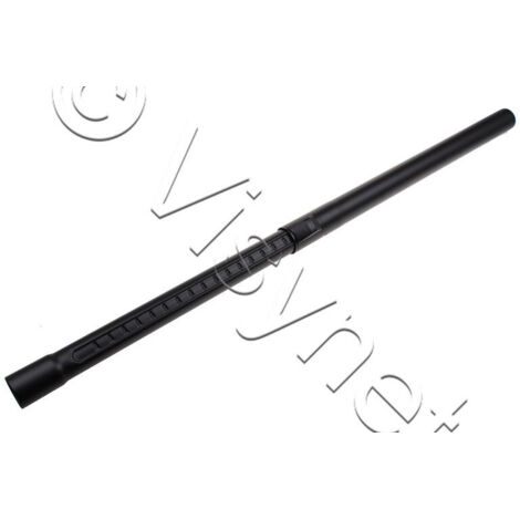 Bosch - tube télescopique pour aspirateur - 17006510 (1/2)