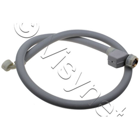 Bosch - tuyau aquastop 1,5m 93°c - 11045139 (1/2)