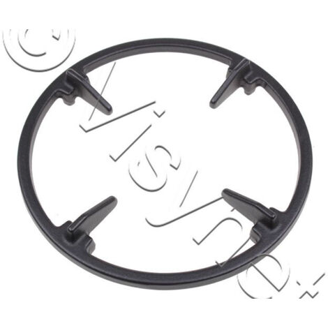 Bosch - anneau pour wok - 17005938 (1/2)