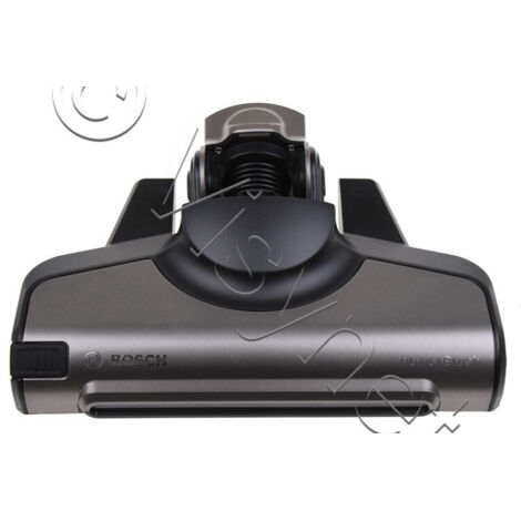 Bosch - brosse d’aspirateur polymatic - 11046359 (1/3)