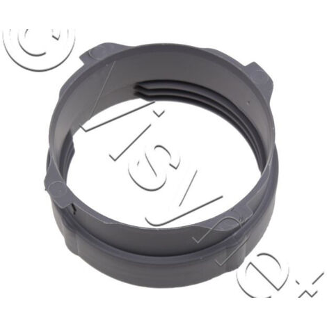 C00868047 (1/2)