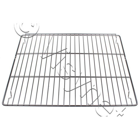 Bosch - grille de four - 17002555 (1/2)