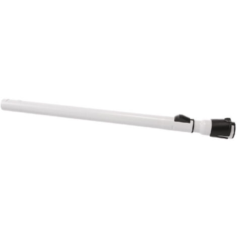 Bosch - tube d’aspiration télescopique - 17004775 (1/2)