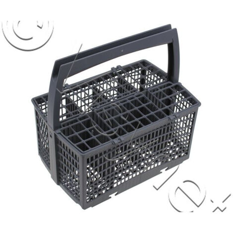 Bosch - panier à couverts - 11038375 (1/2)