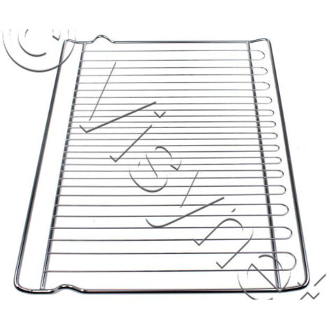 Bosch - grille de rôtissage - 00436898 (1/2)