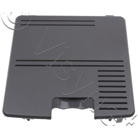 Bosch - porte d’entretien - 00706870 (1/2)
