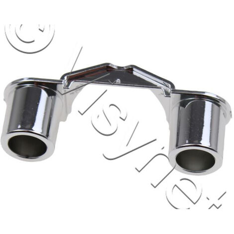 Melitta - manchon 507 bec - 6751401 (1/3)