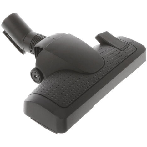 Bosch - brosse d’aspirateur polymatic - 17001102 (1/3)