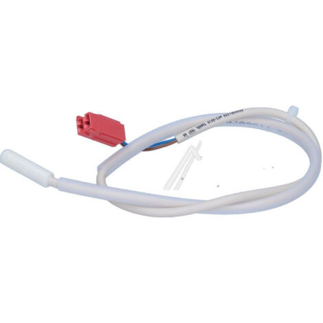 Bosch - sonde de température kdn-600 – capteur d’évaporateur, (1/2)