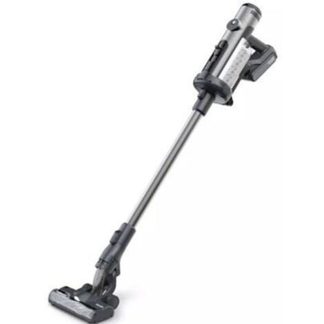 Aspirateur balai Henry Quick HEN100G – Puissance 300W – Capacité 1L – Pour nettoyage efficace des surfaces intérieures – Numatic