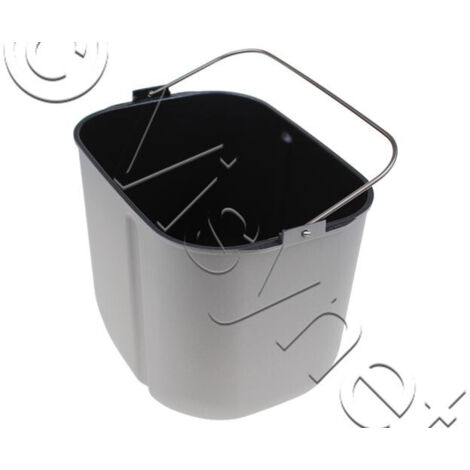 Panasonic - cuve a pain - sd-yr2550 - ada12e226 (1/2)