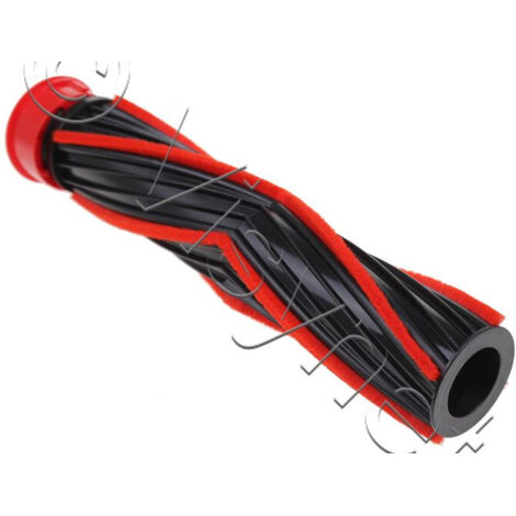 Bosch - rouleau-brosse - 17004648 (1/2)