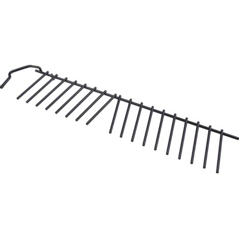 Bosch - insert pour assiettes / plats - 12011468 (1/2)