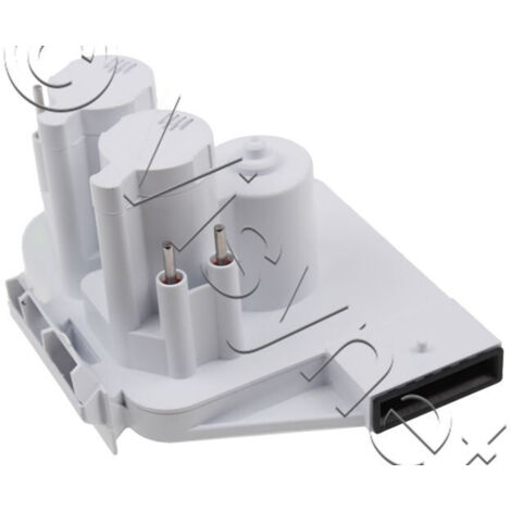 Bosch - pompe doseuse - 12025129