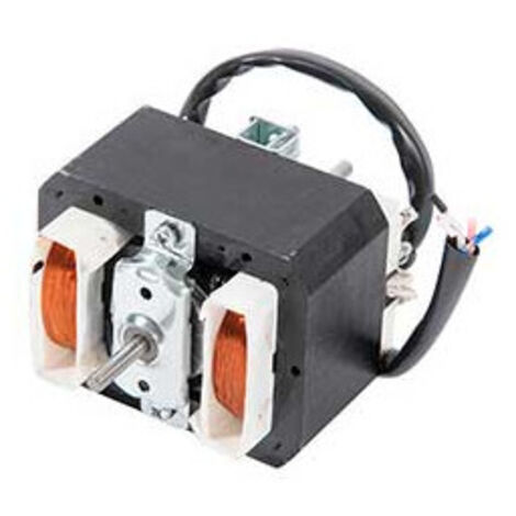 Electrolux - moteur de hotte - 6/40ka - 50253387000 - (1/3)