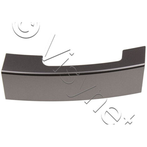 Delonghi - facade machine a cafe ecam37 - 5313265461 (1/3)