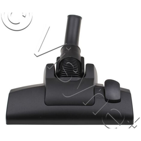 Delonghi - borstel combi - at5186027400 (1/2)
