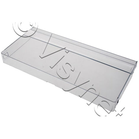 Bosch - panneau de congélation - 11041763 (1/2)