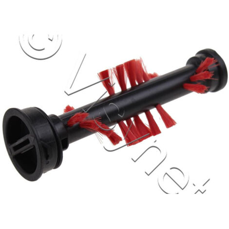 Bosch - rouleau-brosse - 17002997 (1/2)