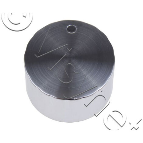 Bosch - bouton rotatif - 00621005 (1/2)