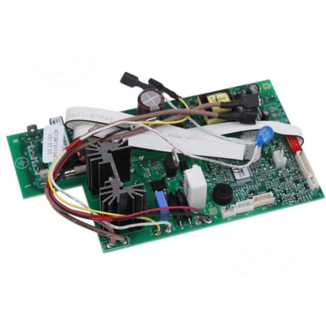 Philips - module sw omn 230v - 421945007951 (1/2)