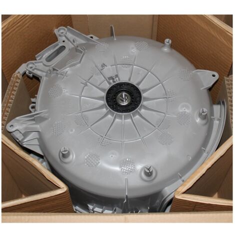 Electrolux - tambour soudé, c4, 1500 tr/min, a2.0 - 1929034351 -
