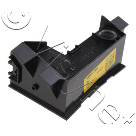 Bosch - module d'affichage module de projection - 10024639 (1/3)