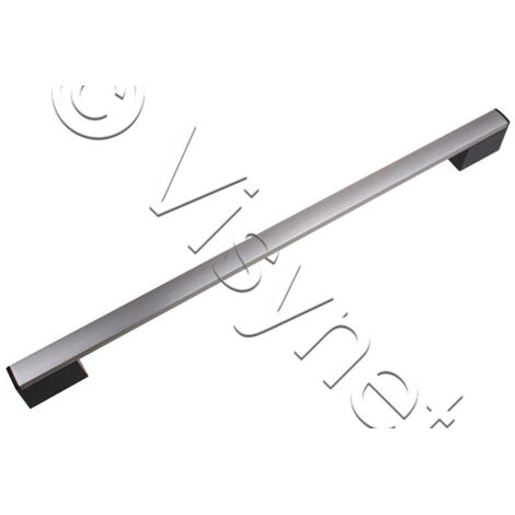 Bosch - poignee porte de four - 11039361