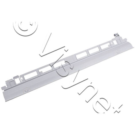 Bosch - bande - 11045238 (1/2)