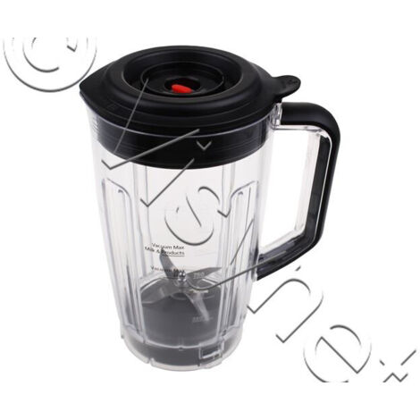 Bosch - gobelet mixeur - 11030300 (1/2)
