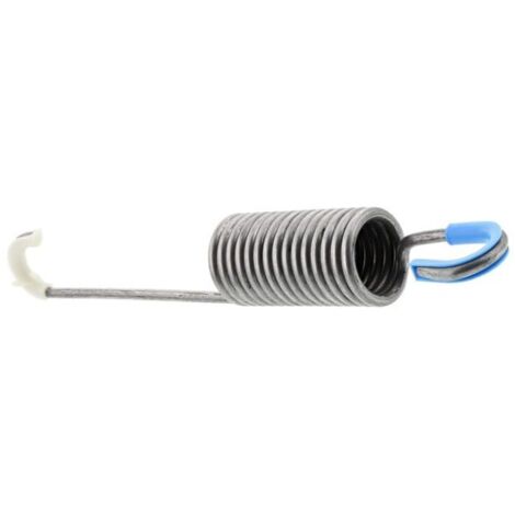 Electrolux - ressort a traction - 1327684104 - 7321422191286 (1/5)