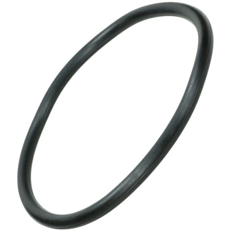 Joint de collecteur d'eau (296040-27894) (8996461217706) Lave-vaisselle AEG, ARTHUR MARTIN ELECTROLUX, FAURE, ELECTROLUX, ZANUSS (1/3)