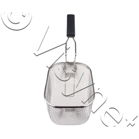Delonghi - panier de frites - 5ltr - ln1254 (1/2)