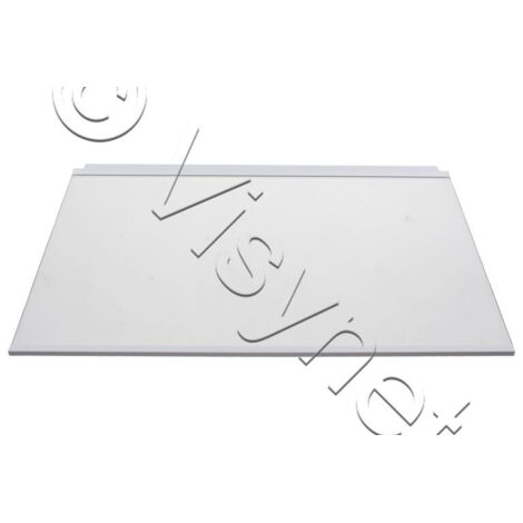 Bosch - plaque en verre - 11041518 (1/2)