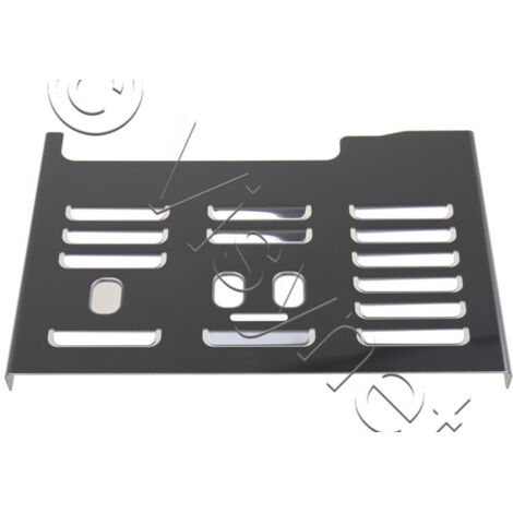Delonghi - appui ts machine a cafe ecam45 - 6013213391 (1/2)