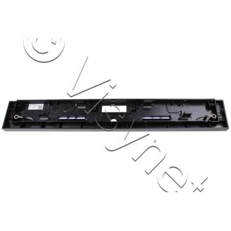 Panneau De Commande Four Bosch/Thermador – 14-33-347, Neuf, Remboursement