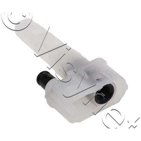Delonghi - accouplement carafe ecam 290ifd - as00006262
