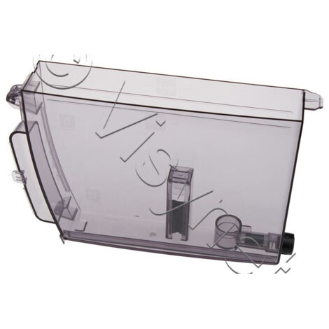 Delonghi - reservoir d'eau ecam220 - as13200336 (1/3)