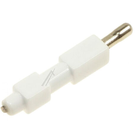 Dometic - spark plug - 292362620 (1/2)