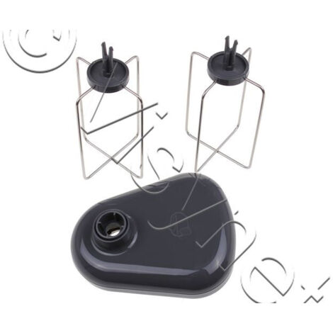 Delonghi - fouet robot - as00002784 (1/3)