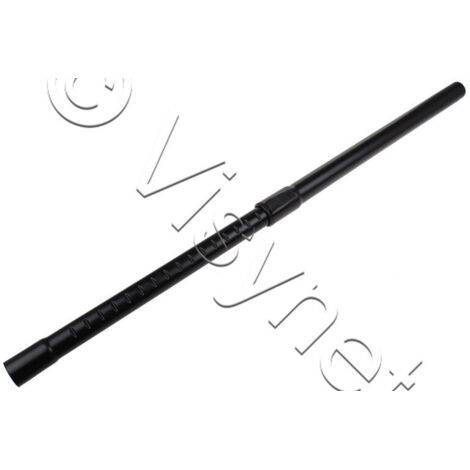 Tube télescopique 90cm 97640880 – Lance haute-pression pour nettoyage efficace – Compatible avec Karcher – Accessoire professionnel (1/2)