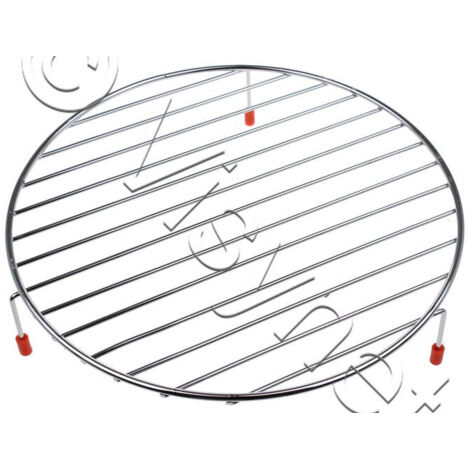 Bosch - grille - 00702689